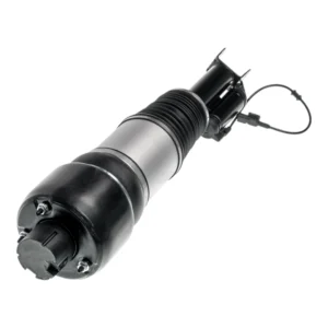 Mercedes W219/C219 front right air suspension