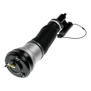 Mercedes W220 4-matic front left air suspension