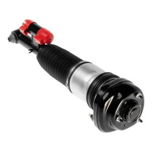 BMW 7 G11/G12 rear right air suspension (2-4WD)