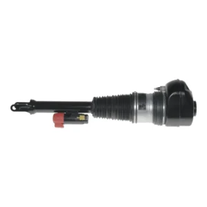 BMW G11/G12 front left air suspension (2WD)