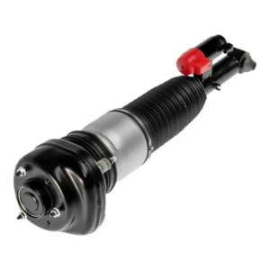 BMW 7 G11/G12 rear left air suspension (2-4WD)