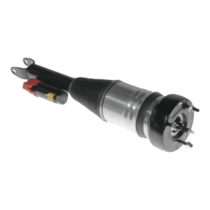 Mercedes W205/C205/S205/A205 front left air suspension