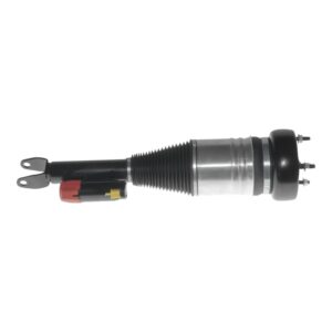 Mercedes W205 front right air suspension