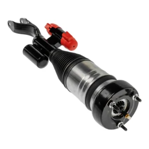 Mercedes W205/C205/S205/A205 4-matic front left air suspension