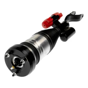 Mercedes W205/C205/S205/A205 4-matic front right air suspension