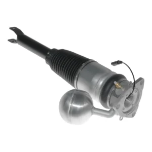 VW Phaeton 3D rear right air suspension