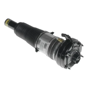Audi A6/S6/RS6 C7 (4G) front air suspension left/right