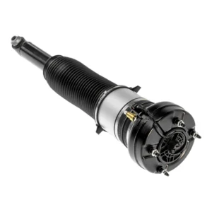 Audi A8/S8 D4 (4H) rear air suspension left/right