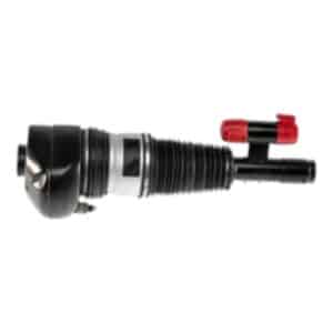 BMW G11/G12 front left air suspension (4WD)