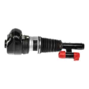 BMW G11/G12 front right air suspension (4WD)