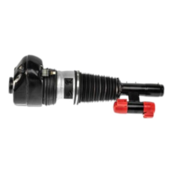 BMW G11/G12 front right air suspension (4WD)