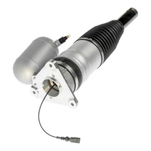 Audi A8/S8 D5 (4N) rear left air suspension