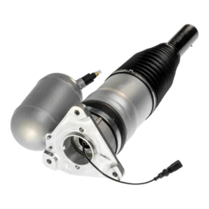 Audi A8/S8 D5 (4N) rear right air suspension