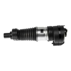 Porsche Cayenne III  front air suspension left (2017-2021)