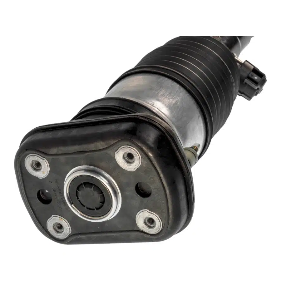 BMW X7 G07 rear right air suspension - Air Suspension Systems