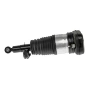 BMW X7 rear left air suspension