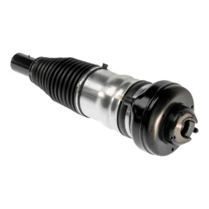 Audi A8/S8 D5 (4N) front left/right air suspension