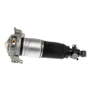 VW Touareg 7L rear right air suspension