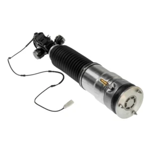 BMW F01/F02/F04 rear left air suspension (with EDC)