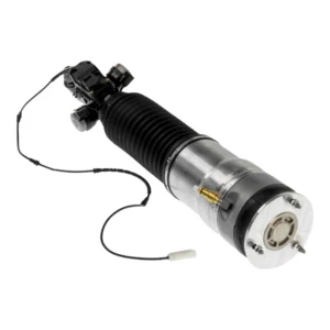 BMW F01/F02/F04 rear right air suspension (with EDC)