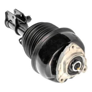 Mercedes W218/C218/X218 (CLS 63, 63S AMG) 4-matic front right air suspension