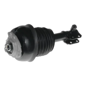 Mercedes W212/S212 (4-matic) front left air suspension