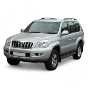 J12 2002-2009