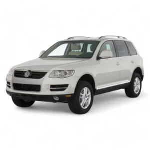 7L 2003-2010