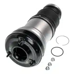 Mercedes W220 front air suspension bellow left/right