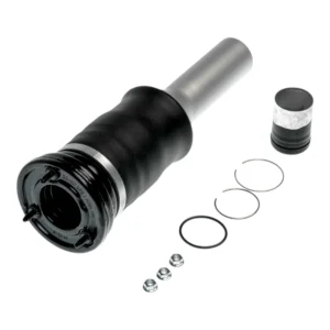 Mercedes W220 rear air suspension bellow left/right