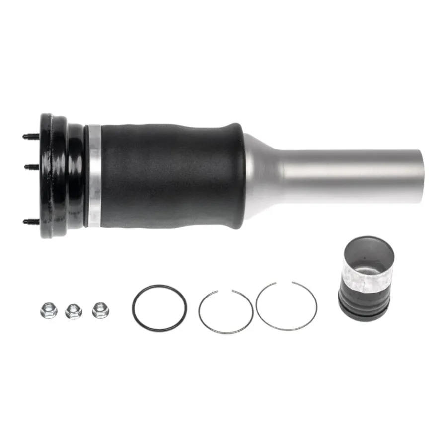 Devio Guida Magnet Marelli DA43112 - Commutatore Luci E Tergicristallo - Foto 4