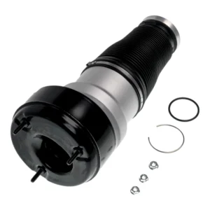 Mercedes W221 front air suspension bellow left/right