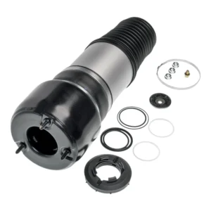 Mercedes W211/S211 (Airmatic) front air suspension bellow left/right