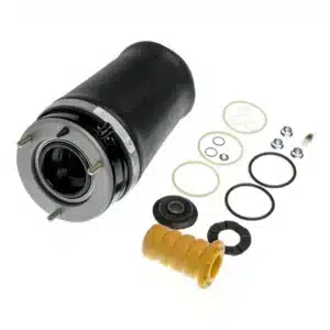 Land Rover/Range Rover L322 front right air suspension bellow