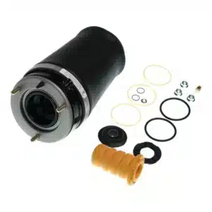 Land Rover/Range Rover L322 front left air suspension bellow