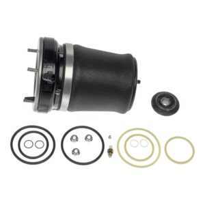 BMW X5 E53 front right air spring