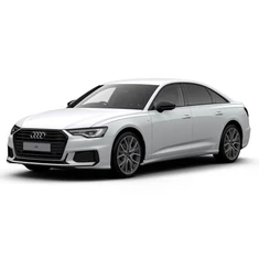 A6/S6/RS6 C7 (4G) 2011-2018