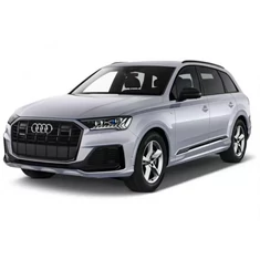 Q7 4M 2015-2024
