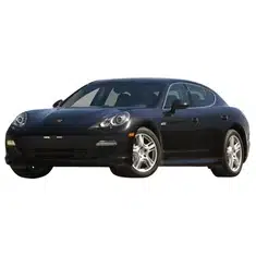 PANAMERA