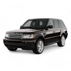 L320 2006-2014