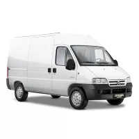 Citroen Jumper/Relay X230/X244 (1994-2006)