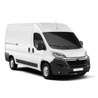 Citroen Jumper/Relay X250/X290 (2006-Present)