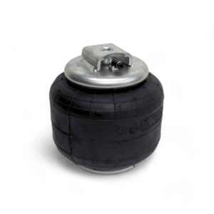 GART 170x1E Air Suspension