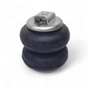 GART 170x2 Air Suspension