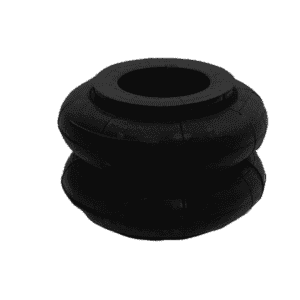 Rubena 114/2 Air Spring Rubber