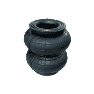 Rubena 130/2 Air Spring Rubber