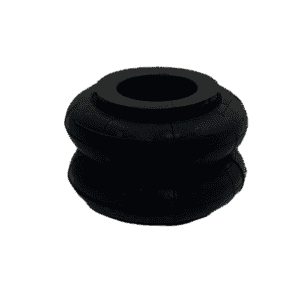 Rubena 150/2 Air Spring Rubber
