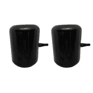 BMW E46 Universal Air Spring (1997-2006)