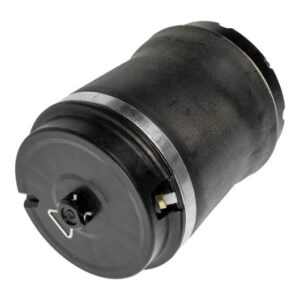 Land Rover/Range Rover L322 rear air suspension left/right