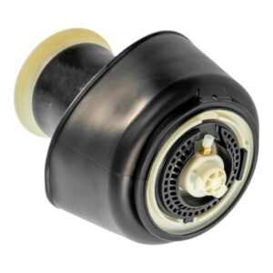 BMW F07/F11 rear air suspension left/right